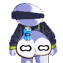 :1_2: