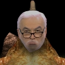 PascalSeaman Discord Emoji - Bar de Jamy