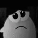 yc_sad