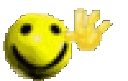 yellowhi