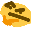 yellowthonk