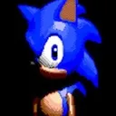 sonic_stare