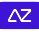 AZ_icon