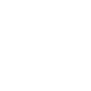 AZ_icon_2