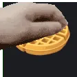 stolethisemoji