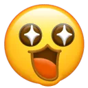 wow