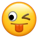 tongue