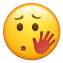 mybad