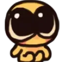 avlr_cutesittin