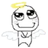 :Innocentchild: