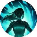 cleanse Discord emoji