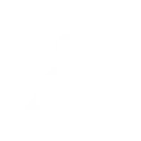 1480558218185932962.webp?size=44&animated=true