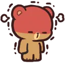 84656mochashy