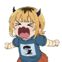 memcho_angry memcho_angry
