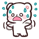 48148milkscared