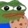 pepeCookie