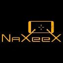 naxeex