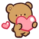 1607mochaheart
