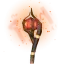 Staff_of_Embers