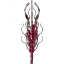 Staff_of_Fracturing