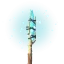 Staff_of_Frost