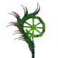 Staff_of_the_Wild