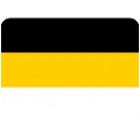emoji_218