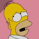 Homer