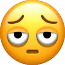dude Discord emoji