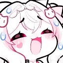 laughing_kitty Discord emoji