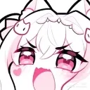 mad_kitty Discord emoji