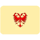 emoji_220