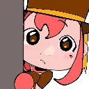 clox_peek