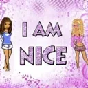 imnice imnice
