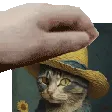 bromontana_pat