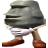 Moyai