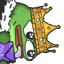 5f42f62e94084c83bddda74752babb3f