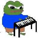 beb9200d6c1b43e7bf79483bd2a0cb2f