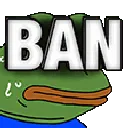 fa9c738c2589467e9a3f8a4224804790