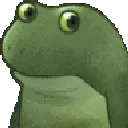 5fc3ec2afa4f414ca80fe243d0950e0b