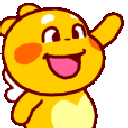 0303ee7e5c0e440399debdb499329d24