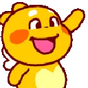 0303ee7e5c0e440399debdb499329d24