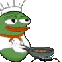 04147891bccb4fc5bfc0f696b0f237bc