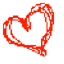 e2bda4f8258c46dcbc439039bf146988