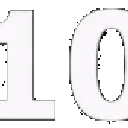 ee67d8bcfcc0426caeb0025162351a7a