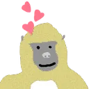 lizrdhearts
