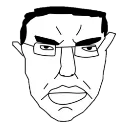 emoji_225