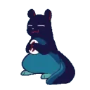 emoji_42