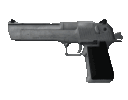 pistola