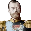 emoji_229